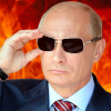 «В близките месеци Путин ще използва срещу ЕС ново оръжие»