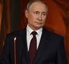 СМИ: Докъде може да стигне спецоперацията на Путин