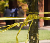 Шестгодишно дете умишлено простреля учителка във Вирджиния