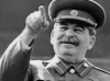 Руски анализатор: Както каза Сталин: &quot;Или ще го направим, или ще бъдем смазани&quot;