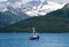 Бягат от мобилизация – и хора от администрацията, и чукчи бягат с лодка в Аляска