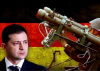Доставката на тежки оръжия за Киев – логистично предизвикателство в две фази