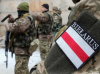 Защо беларуси се бият за Украйна