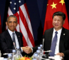 Може ли да бъде спряна низходящата спирала на Китайско-американските отношения?