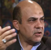Бивш ирански заместник-министър на отбраната бе екзекутиран за шпионаж в полза на Великобритания