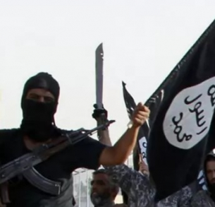 &quot;Ислямска държава&quot; съобщи, че лидерът ѝ Абу ал Хасан ал Хашеми ал Курейши е бил убит