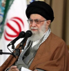 Раздор в Техеран: Регионален представител на иранския лидер аятолах Али Хаменей разкритикува правителството
