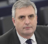 Ивайло Калфин: Не очаквам 2024 г. България да стане член на еврозоната