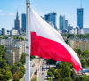 Полша спира товарния трафик по границата с Беларус от 1 юни