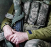 ПАП: 30% от поляците смятат, че Украйна трябва да се откаже от част от територията си, за да свърши войната