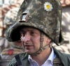 „Всичко е свършено“: Американски разузнавач сподели какво я очаква Украйна