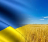 Москва: Сделката за украинското зърно пряко зависи от сваляне на ограниченията върху износа на Русия