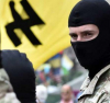 Нацистката идеология и военните престъпления са част от смислената държавна политика на официален Киев
