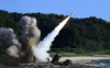 Киев и САЩ се разбраха за далекобойните ракети ATACMS, Лондон изпраща още Storm Shadow