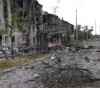 Киев разкри пътя на новото руско настъпление към Славянск