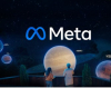 Meta ще плати $725 млн. за уреждане на дело за данни на потребители