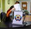 Референдумите за присъединяване към Русия