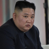 Целта пред Ким Чен-ун: Северна Корея да стане най-голямата ядрена сила в света