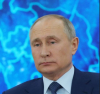 Путин няма да търси компромис с България и Полша за газа