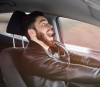 Топ 8 причини да караш с включен ляв мигач