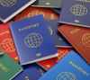 Хърватите няма да носят паспорти, ето как ще ги показват