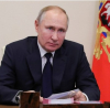 Путин: „Пещерният национализъм е вреден за Русия, всеки етнос трябва да бъде уважаван“