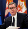 CNN: Договорът на Сърбия за доставките на руски газ се превърна в ново „главоболие“ за Запада