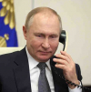 Русия започна сериозно дипломатическо настъпление