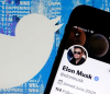 Илън Мъск оттегли офертата от 44 млрд. долара за закупуване на Twitter