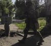 Тежки боеве и обсада на химически завод в Северодонецк