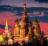 Breitbart: В САЩ говорят така, все едно познават Русия от «Роки IV»