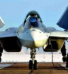 Military Watch: Су-57 е най-опасният в руските въздушно-космически сили