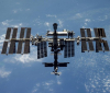 Русия ще напусне проекта за МКС след 2024 г