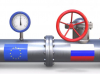 Германия зависи от руския газ. Ще продължи ли да подкрепя Украйна през една жестока зима?