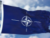 В САЩ се размечтаха да разширят НАТО до четири континента