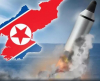 Експерт: КНДР ще направи още ракетни тестове