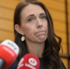 Премиерката на Нова Зеландия изненадващо се оттегля от поста