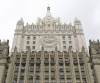 Москва следи внимателно междинните избори в САЩ