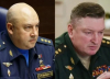 ISW: Двама руски генерали водят войната в Украйна! Това е проблем за... Русия!