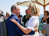 На “приятелите на Путин” им стана опасно да живеят в Европа