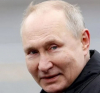 Разкриха секретните бункери за Путин в случай на ядрена зима