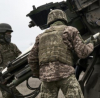 Украйна опроверга информациите на Москва, че руските сили са нанесли удар по казарми в Краматорск