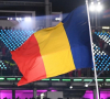 Румъния очаква през ноември отмяна на Механизма за сътрудничество и проверка