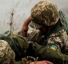 Чуждестранни наемници са убити в Украйна