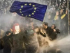 UnНerd: ЕС, под прикритието на Russiagate, крие собствената си цензура