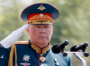 Кой е генерал Дворников, новият командир на руската война в Украйна