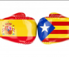 “Независимост” или “сепаратизъм”? Дилемата Испания и Каталуния заедно, но по отделно