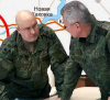 The Guardian: Извеждането на руските войски от Херсон — Путин сменя стратегията и не бърза