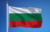 ЕНП: Русия ще се намеси в изборите в България, в страната е пълно с руски агенти