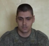 Военнопленници от ВСУ молят да не ги връщат в Украйна